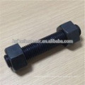 A193 B7 Stud Bolt Thread Stud (Rolling thread after heat-treatment)